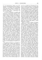 giornale/TO00175633/1925/unico/00000361