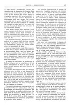 giornale/TO00175633/1925/unico/00000363