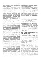 giornale/TO00175633/1925/unico/00000366
