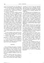 giornale/TO00175633/1925/unico/00000368