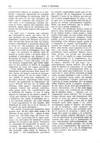 giornale/TO00175633/1925/unico/00000372