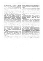 giornale/TO00175633/1925/unico/00000374