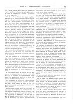 giornale/TO00175633/1925/unico/00000377