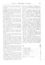 giornale/TO00175633/1925/unico/00000379