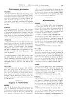 giornale/TO00175633/1925/unico/00000395