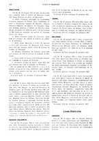 giornale/TO00175633/1925/unico/00000398