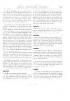 giornale/TO00175633/1925/unico/00000401