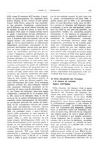 giornale/TO00175633/1925/unico/00000403