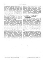 giornale/TO00175633/1925/unico/00000404