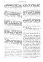 giornale/TO00175633/1925/unico/00000410