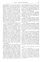 giornale/TO00175633/1925/unico/00000411