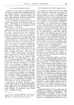 giornale/TO00175633/1925/unico/00000417