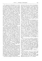 giornale/TO00175633/1925/unico/00000419