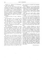 giornale/TO00175633/1925/unico/00000420