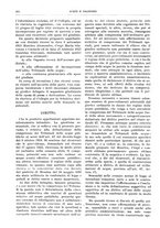 giornale/TO00175633/1925/unico/00000422