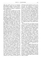 giornale/TO00175633/1925/unico/00000423