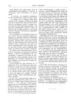 giornale/TO00175633/1925/unico/00000424