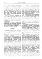 giornale/TO00175633/1925/unico/00000426