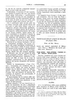 giornale/TO00175633/1925/unico/00000427