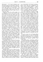 giornale/TO00175633/1925/unico/00000429