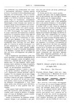 giornale/TO00175633/1925/unico/00000431