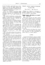 giornale/TO00175633/1925/unico/00000433