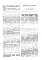 giornale/TO00175633/1925/unico/00000435