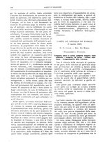 giornale/TO00175633/1925/unico/00000436