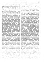 giornale/TO00175633/1925/unico/00000437