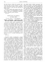 giornale/TO00175633/1925/unico/00000438