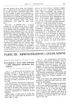 giornale/TO00175633/1925/unico/00000439