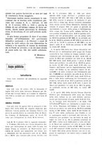 giornale/TO00175633/1925/unico/00000441