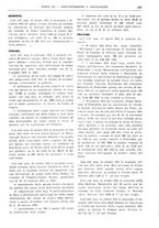 giornale/TO00175633/1925/unico/00000447