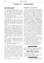 giornale/TO00175633/1925/unico/00000448