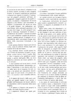 giornale/TO00175633/1925/unico/00000454