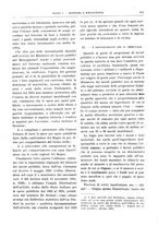 giornale/TO00175633/1925/unico/00000455