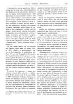 giornale/TO00175633/1925/unico/00000457