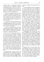 giornale/TO00175633/1925/unico/00000459