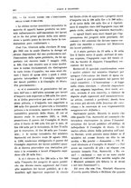 giornale/TO00175633/1925/unico/00000460