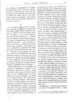 giornale/TO00175633/1925/unico/00000461