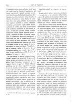 giornale/TO00175633/1925/unico/00000462