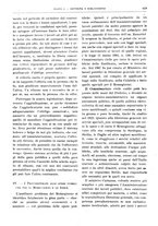 giornale/TO00175633/1925/unico/00000463