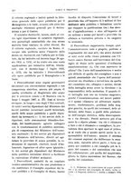 giornale/TO00175633/1925/unico/00000464