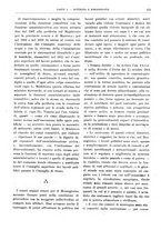 giornale/TO00175633/1925/unico/00000465