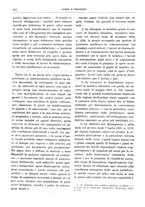 giornale/TO00175633/1925/unico/00000466