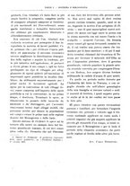 giornale/TO00175633/1925/unico/00000467