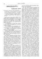 giornale/TO00175633/1925/unico/00000468