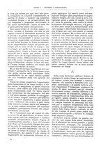 giornale/TO00175633/1925/unico/00000469