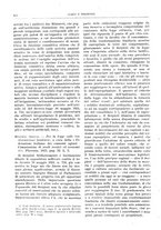 giornale/TO00175633/1925/unico/00000470