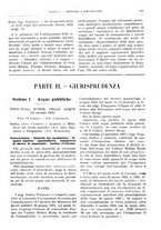 giornale/TO00175633/1925/unico/00000471